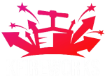 kfire_black_bg-removebg-preview