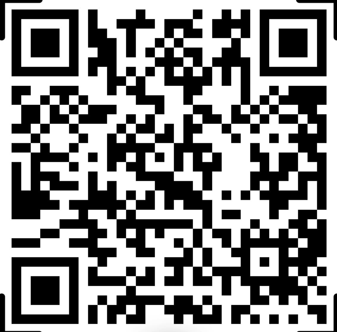 WhatsApp Image 2024-08-24 at 11.39.42_426212ba1