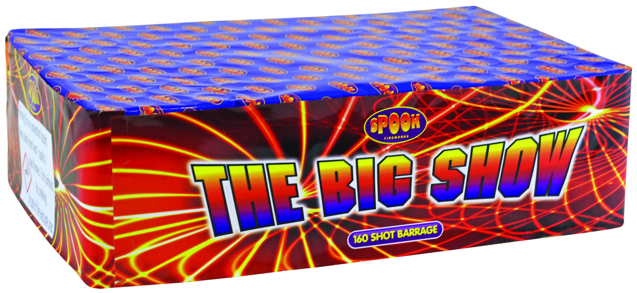 Cake-160 shor The-Big-Show-2-1-scaled