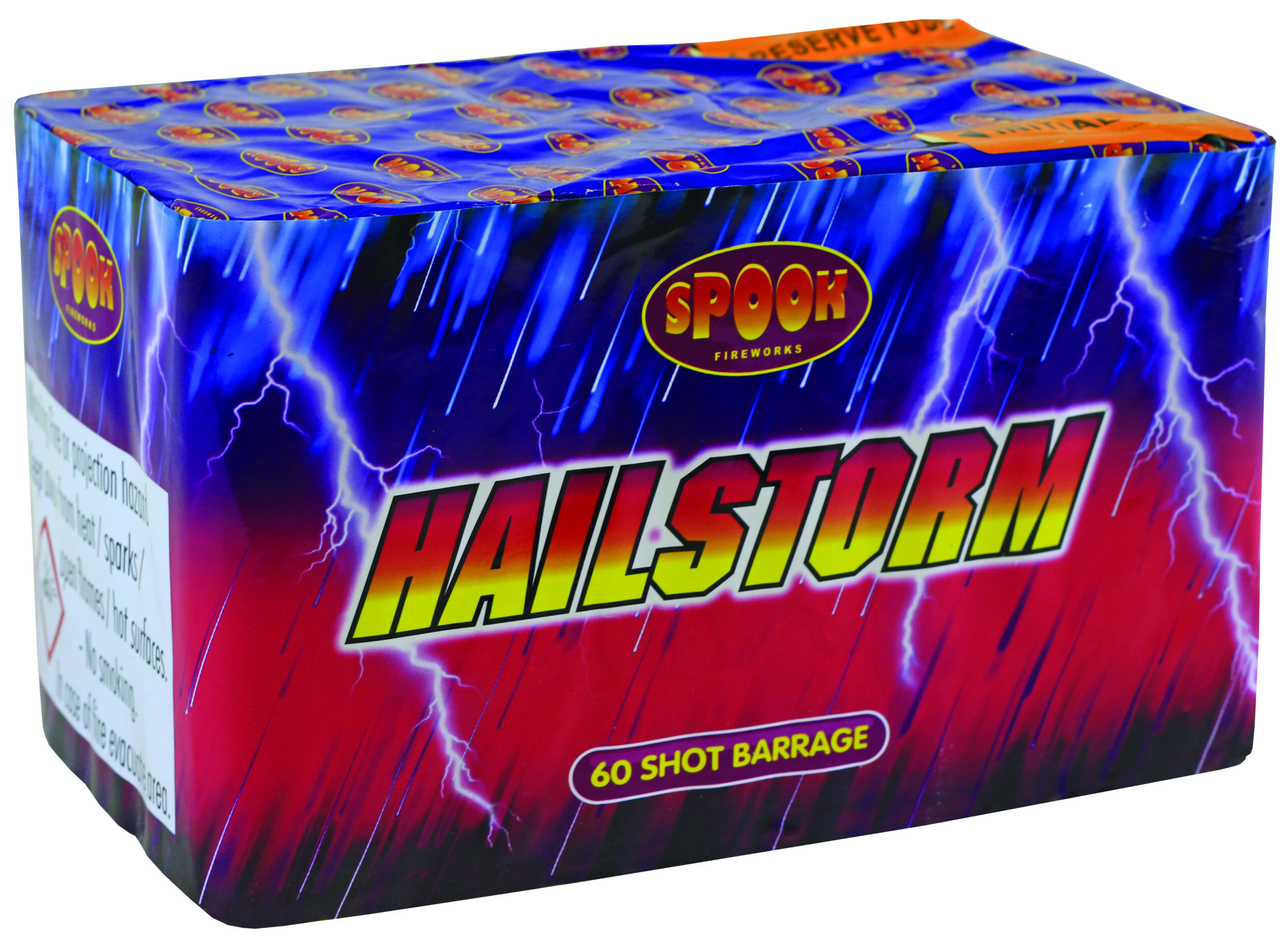 Cake 60 shotHailstorm-2-1-scaled