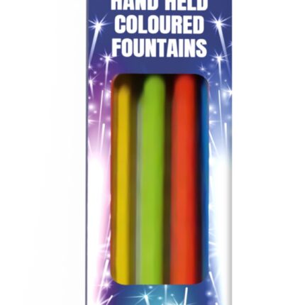 Buzz Lightstick